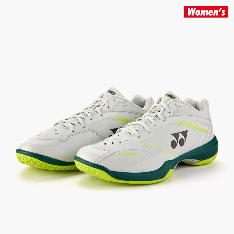 ��ͥå��� YONEX �ѥ���å����65ZVA POWER CUSHION 65ZVA �Хɥߥ�ȥ󥷥塼�� ������� �Хȥߥ�ȥ� �������륻�󥳥쥯��...