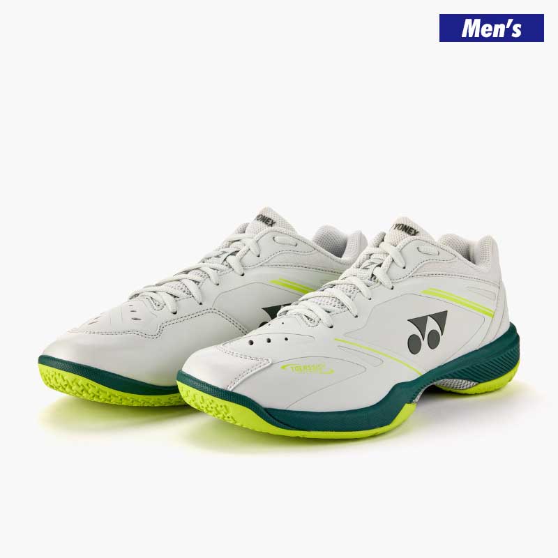 ��ͥå��� YONEX �ѥ���å����65ZVA POWER CUSHION 65ZVA �Хɥߥ�ȥ󥷥塼�� ��� �Хȥߥ�ȥ� �������륻�󥳥쥯�����...