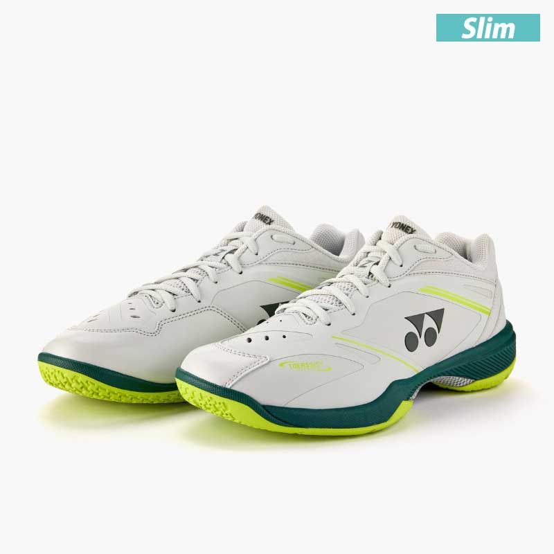 ��ͥå��� YONEX �ѥ���å����65ZVA POWER CUSHION 65ZVA �Хɥߥ�ȥ󥷥塼�� ����� �Хȥߥ�ȥ� �������륻�󥳥쥯�����...