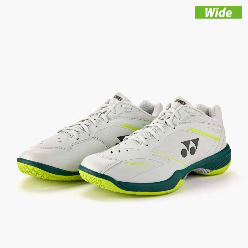 ��ͥå��� YONEX �ѥ���å����65ZVA POWER CUSHION 65ZVA �Хɥߥ�ȥ󥷥塼�� �磻�� �Хȥߥ�ȥ� �������륻�󥳥쥯�����...