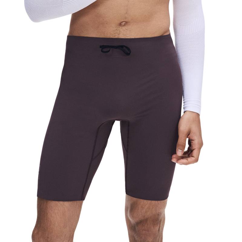 OnZeroHalfTightsオ...