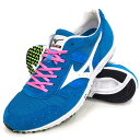 AbvIWi }\V[Y ~Ym EG[uN[YWp SP MIZUNO WAVE CRUISE JAPAN SP 1802rsq(8rq30001)