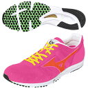 AbvIWi }\V[Y ~Ym EG[uN[YWp SP MIZUNO WAVE CRUISE JAPAN SP 1802rsq(8rq30006) 2110stk