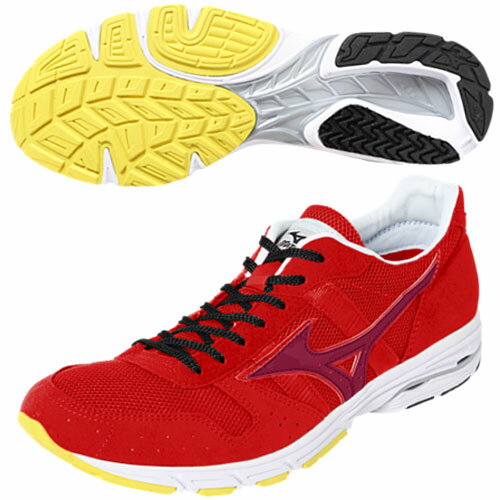 åץ륪ꥸʥ 졼󥰥塼 ߥ ֥ڥ顼ѥ CU MIZUNO WAVE EMPEROR JAPAN CU 1802rsq(8sq18101)