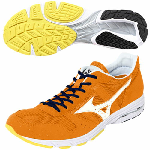 アップルオリジナル レーシングシューズ ミズノ ウエーブエンペラージャパン CU MIZUNO WAVE EMPEROR JAPAN CU 1802rsq(8sq18102) 2401stk 【取り寄せ対応不可】