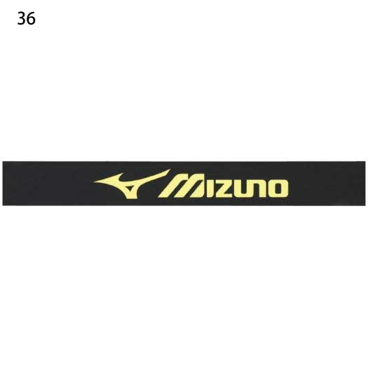 MIZUNO ߥ å1å 饱åȥݡ wrmi(63jya860)
