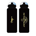 IN THE PAINT インザペイント フープハウスオリジナル ボトル HoopHouse BOTTLE itphh(itp14348hh) spsns