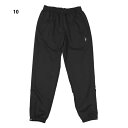IN THE PAINT インザペイント WIND PANTS ウィンドパンツ バスケットボールウェア itpwi(itp23447) 【オンライン限定】250...