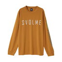 SVOLME X{ SOfOvTSDG jO 2023FW wsv(1233-20200deepgold) 2401wtk ԕis yICz