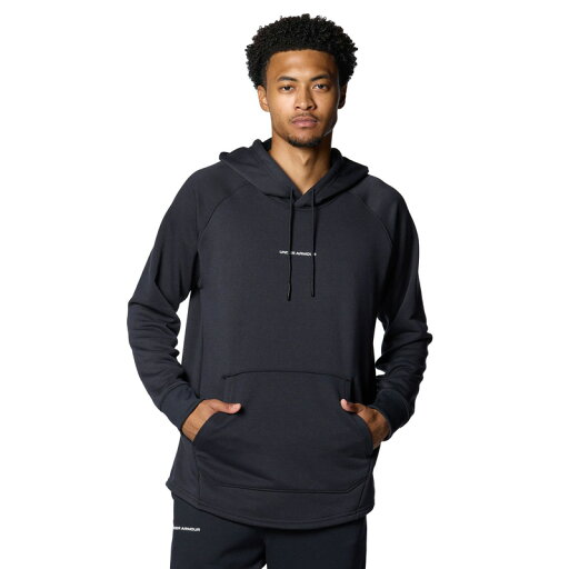 UNDER ARMOUR アンダーアーマー UA ロングショット スウェットフーディー バスケットボールウェア 2024FW wua(1388352001) 2502bwtk 返品交換不可 UNDER ARMOUR アンダーアーマー UA ロングショット スウェットフーディー バスケットボールウェア 2024FW wua(1388352001) 2502bwtk 返品交換不可