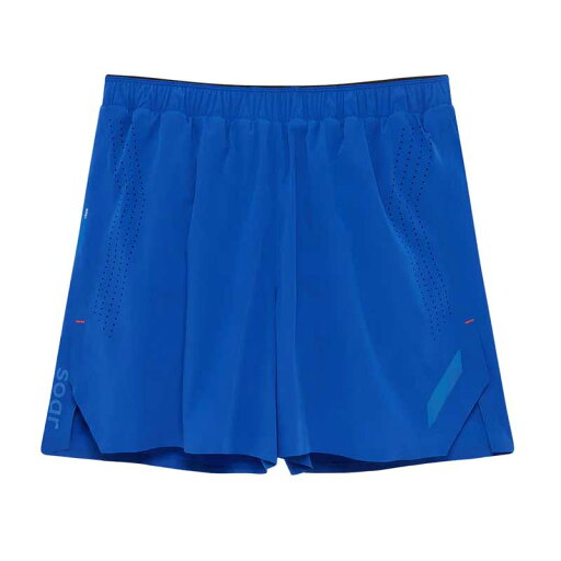 SOAR Running Mens Run Shorts surf メンズランニングウェア 2024FW wso(ss5msurf) SOAR Running Mens Run Shorts surf メンズランニングウェア 2024FW wso(ss5msurf)