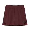 SOAR Running Mens Run Shorts windsor wine メンズランニングウェア wsom(ss5mwindwine)