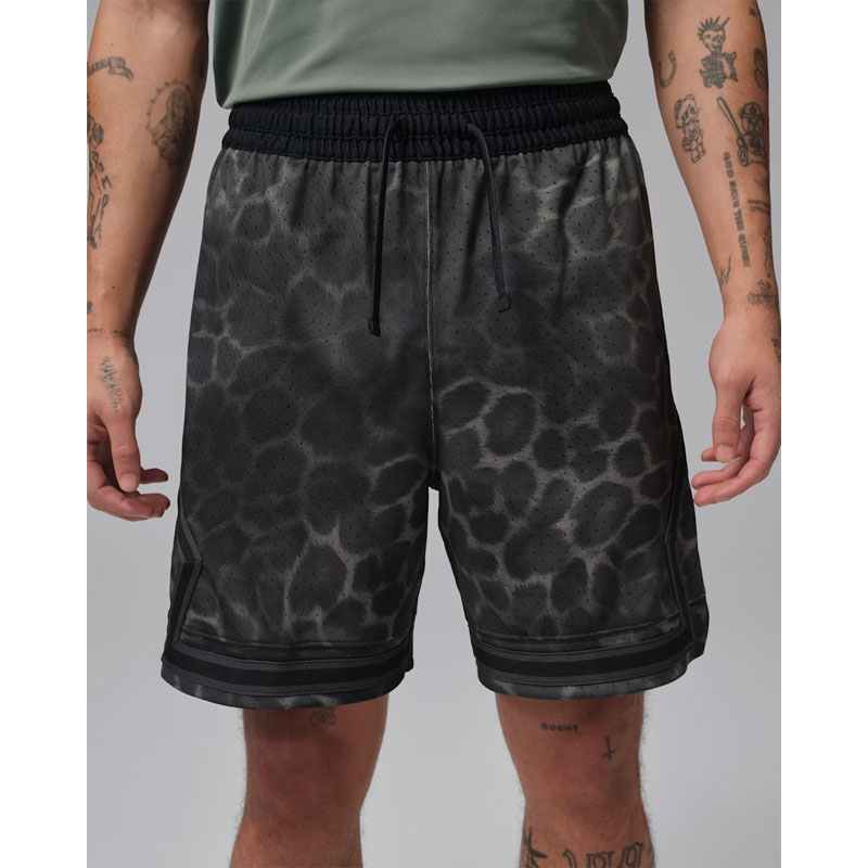 JORDAN ���硼���� �ץ��� ���������� ���硼�ȥѥ�� Dri-FIT �Х����åȥܡ��륦���� 2026SS wbnk(if0861010)