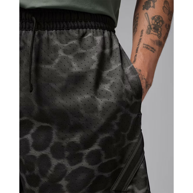 JORDAN ���硼���� �ץ��� ���������� ���硼�ȥѥ�� Dri-FIT �Х����åȥܡ��륦���� 2026SS wbnk(if0861010)