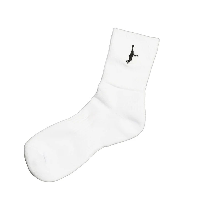 IN THE PAINT SOCKS ���󥶥ڥ���� ���å��� �Х����åȥܡ��� 2026SS(itp257300110)