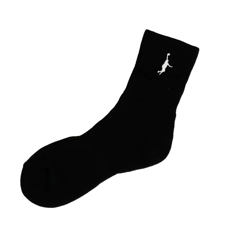 IN THE PAINT SOCKS ���󥶥ڥ���� ���å��� �Х����åȥܡ��� 2026SS(itp257301001)