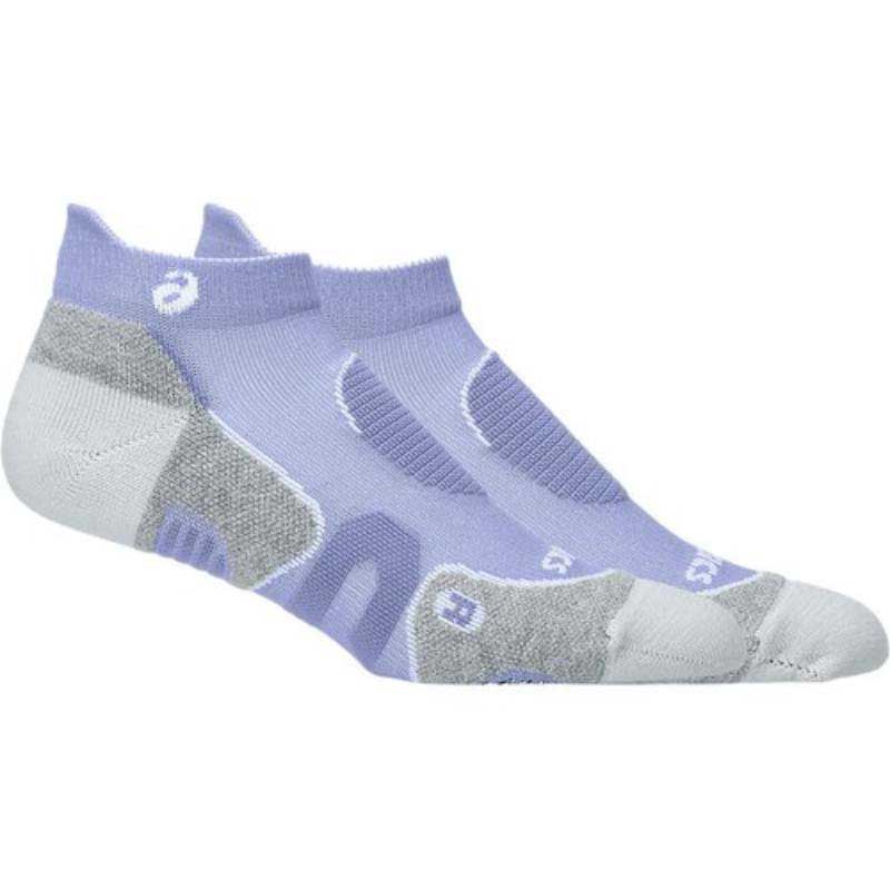 アシックス ANKLE SOCKS アンクルソックス asics テニスアクセサリー(3043a13 ...