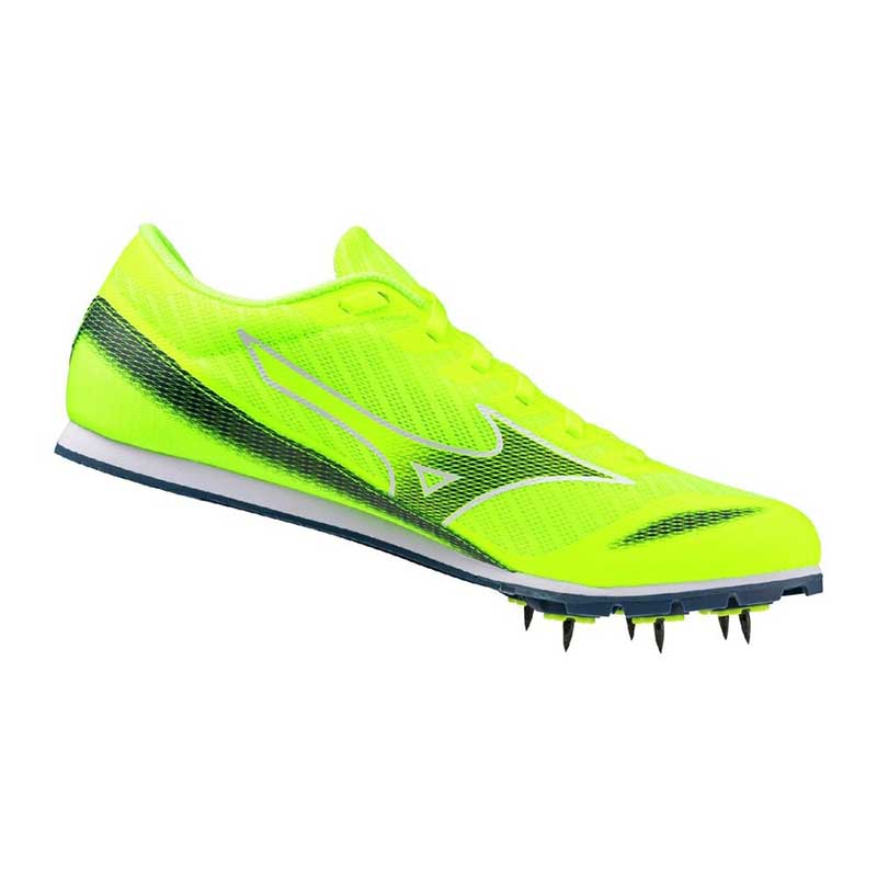 �ߥ��� ���å����ե������� 3 MIZUNO X FIRST 3 U1GA2580-11 �ڥ����ɷ��� �鿴�� ������饦��ɥ�ǥ� 2026msp kenyo(u1ga258011)