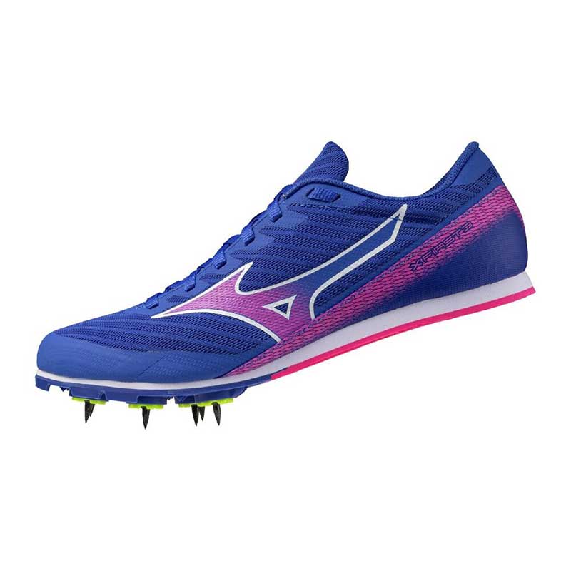 ミズノ エックスファースト 3 MIZUNO X FIRST 3 U1GA2580-12 土グランド兼用 初心者 オールラウンドモデル 2026msp kenyo(u1ga258012)
