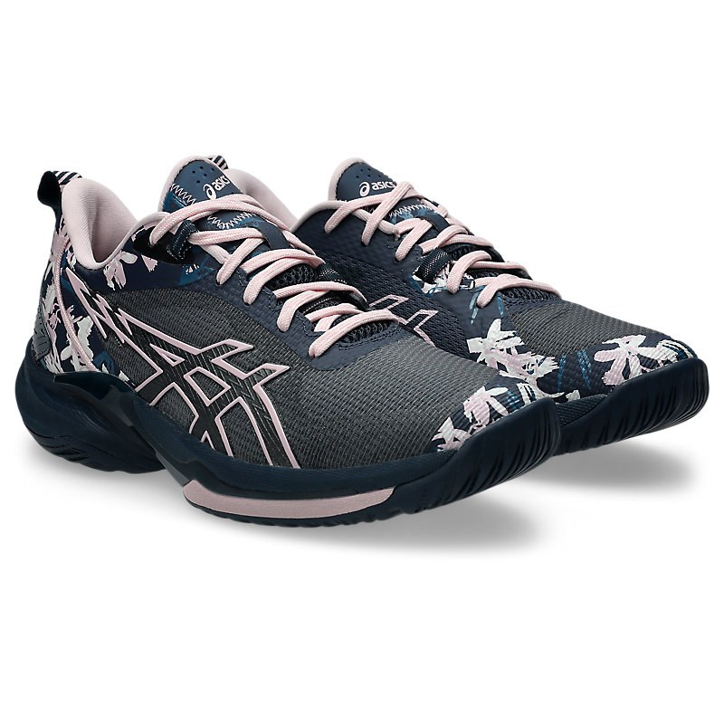 chokufuji ‼︎ asics バスケットボールシューズ 74849_1.jpg