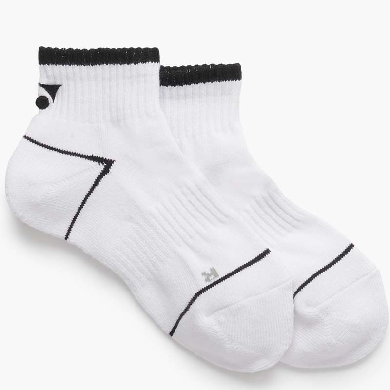Rakuten - ヨネックス ジュニア アンクルソックス Ankle Socks アクセサリー ラケットスポーツ(19260j007)