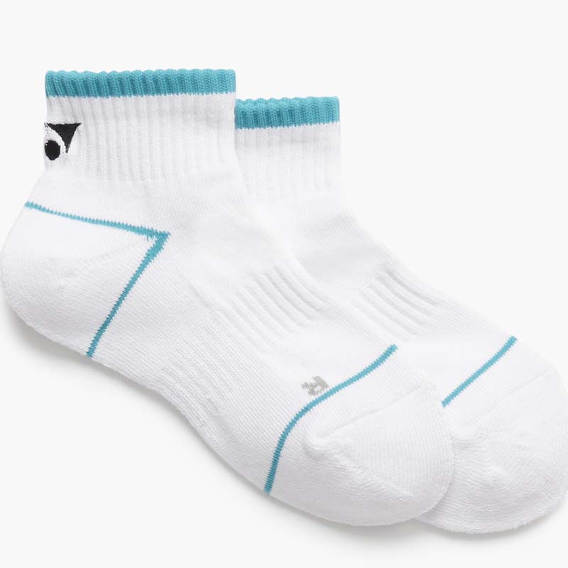 ヨネックス ジュニア アンクルソックス Ankle Socks アクセサリー ラケットスポーツ(19260j042)