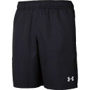決算期間限定価格 UNDER ARMOUR アンダーアーマー UA TEAM UTILITY SHORTS バスケットボールウェア wua(1364981001) 2502bwtk オンライン限定 返品交換不可