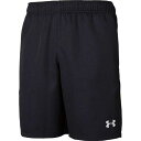 UNDER ARMOUR A_[A[}[ UA TEAM UTILITY SHORTS oXPbg{[EFA 2022SS wua(1364981001)