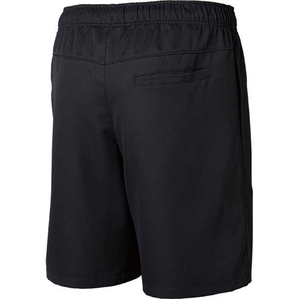 UNDER ARMOUR ������������ޡ� UA TEAM UTILITY SHORTS �Х����åȥܡ��륦���� wua(1364981001) 2502bwtk ����饤����� ���ʸ��Բ�
