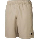 UNDER ARMOUR アンダーアーマー UA TEAM UTILITY SHORTS バスケットボールウェア wua(1364981299) 2502bwtk オンライン限定 返品交換不可