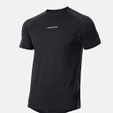 決算期間限定価格 UNDER ARMOUR アンダーアーマー UA LONGSHOT T-SHIRT 2.0 バスケットボールウェア wua(1371938001) 2502bwtk オンライン限定 返品交換不可