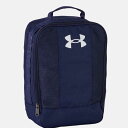 UNDER ARMOUR アンダーアーマー UA SHOES BAG 2 バスケットボール シューズバッグ wua(1364435410) bwsns(4)