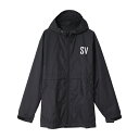 SVOLME X{ EBht[fB[ jO 2023FW wsv(7233-18801black) 2401wtk ԕis