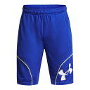 UNDER ARMOUR A_[A[}[ WjA UA PERIMETER SHORTS oXPbg{[EFA 2023FW wua(1370285404) 2401bwtk