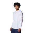 UNDER ARMOUR A_[A[}[ UA TECH GRAPHIC LS T-SHIRTS Vc oXPbg{[EFA 2023FW wua(1381373100) 2401bwtk