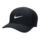 NIKE iCL Nu AB FL P Lbv DRI-FIT jO 2023HO wnk(fb5682010)