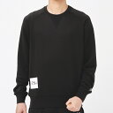 NISHI jVX|[c SWEAT TOP  jOEFA 2023AW wni(2811a351003)