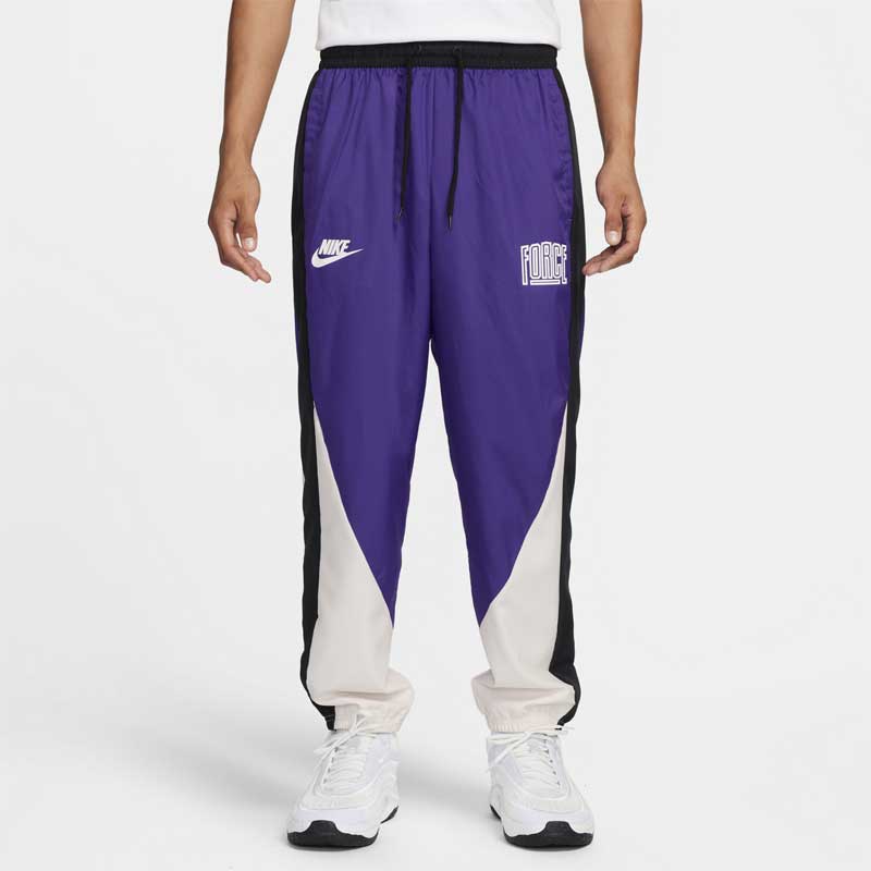 バスケットパーカー ウェア 秋冬物 ジョーダン Jordan Jordan Essential Fleece Graphic Pullover BLK/Wht ストリート 【MEN'S】