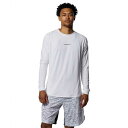 UNDER ARMOUR A_[A[}[ UA OVbg OX[uTVc Vc oXPbg{[EFA 2023FW wua(1368856100) 2401bwtk