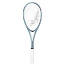 MIZUNO ~Ym ANXs[h S-PRO ACROSPEED S-PRO q t[̂ Kbg(63jtn4a208) yԕisz mzstnew