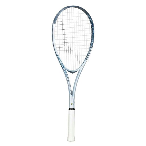 ミズノ MIZUNO アクロスピード S-05 ACROSPEED S-05 後衛重視モデル 初心者向け フレームのみ ガット無し【返品交換不可】mzstnew(63jtn5a620) ミズノ MIZUNO アクロスピード S-05 ACROSPEED S-05 後衛重視モデル 初心者向け フレームのみ ガット無し【返品交換不可】mzstnew(63jtn5a620)