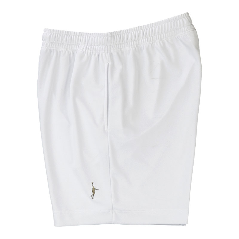 IN THE PAINT インザペイント SHORTS バスパン バスケットボールウェア 2025SS(itp...