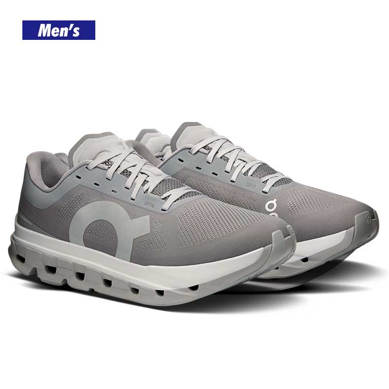  メンズ On Cloudflow5 オン クラウドフロー5 ランニングシューズ 3MF10113295 25faon 703on (3mf10113295)