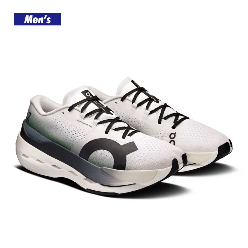  メンズ On Cloudboom Max オン クラウドブーム マックス ランニングシューズ 3MF30310462 25faon 821on (3mf30310462) tomen