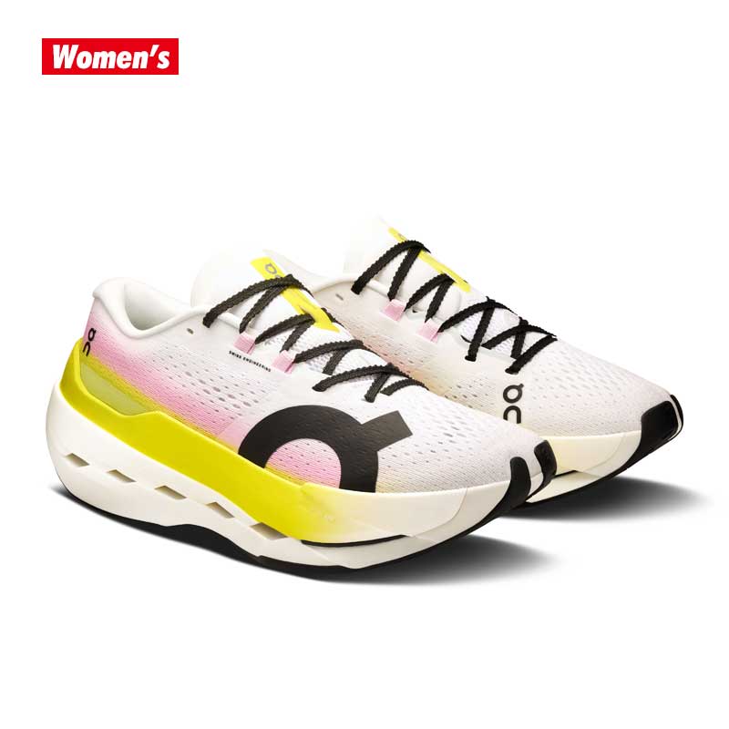  ウィメンズ On Cloudboom Max オン クラウドブーム マックス ランニングシューズ 3WF30184229 25faon 821on (3wf30184229) towmn