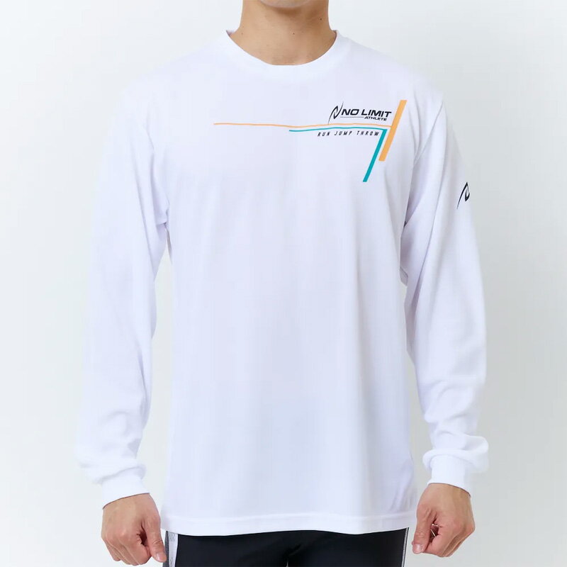 楽天市場】長袖（ブランドニシ・スポーツ）（ランニング・マラソン