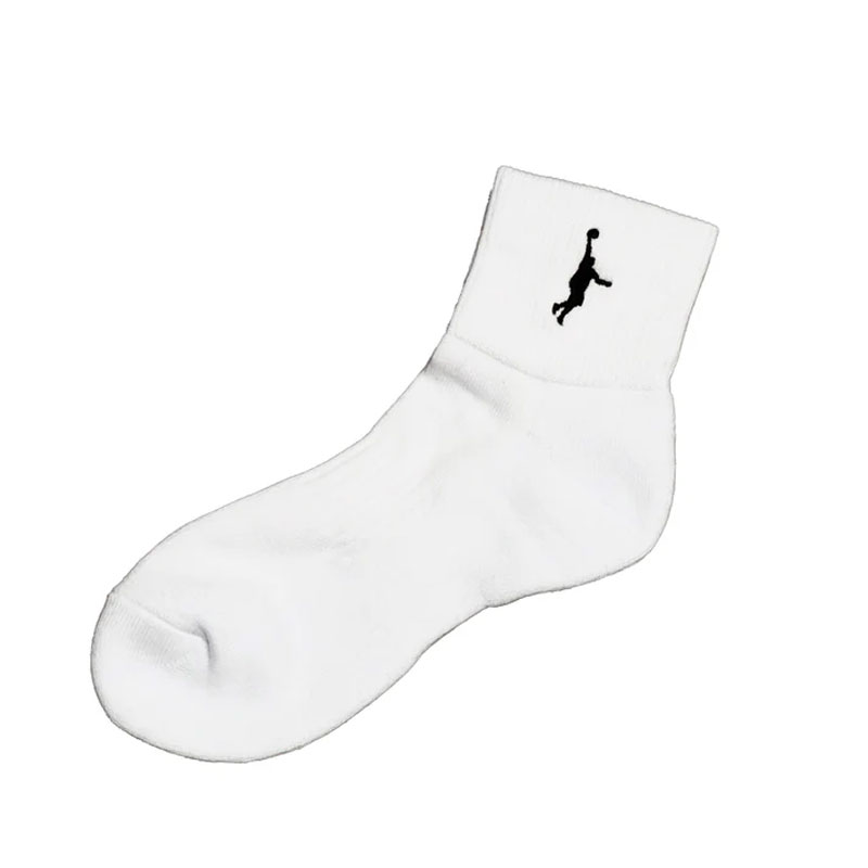 IN THE PAINT SOCKS インザペイント ソックス バスケットボール 2026SS(itp251210110)