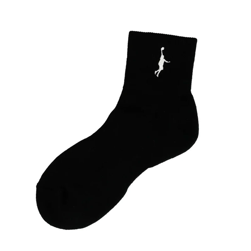 IN THE PAINT SOCKS インザペイント ソックス バスケットボール 2026SS(itp251211001) stdf