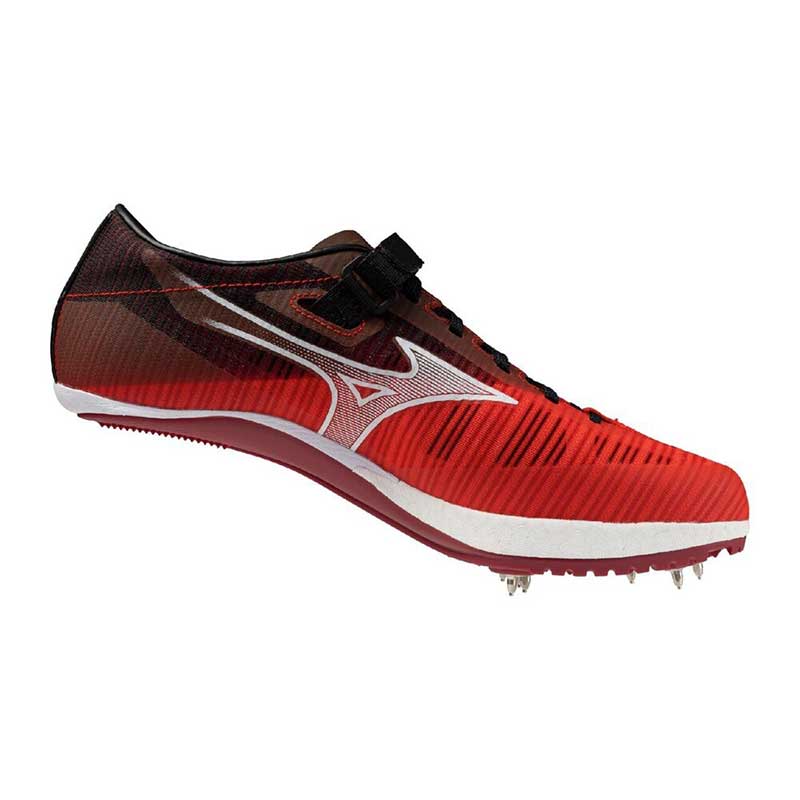 �ߥ��� ���ץ��� �ͥ� MIZUNO SPRINT NEO U1GA2650-02 Φ�她�ѥ��� û��Υ �ϡ��ɥ� 2026msp(u1ga265002)