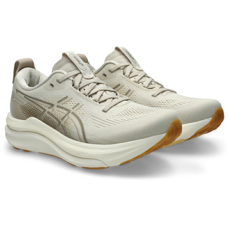 アシックス ゲルカヤノ33 ウィメンズ ランニングシューズ 1012B939-250 asics GEL-...